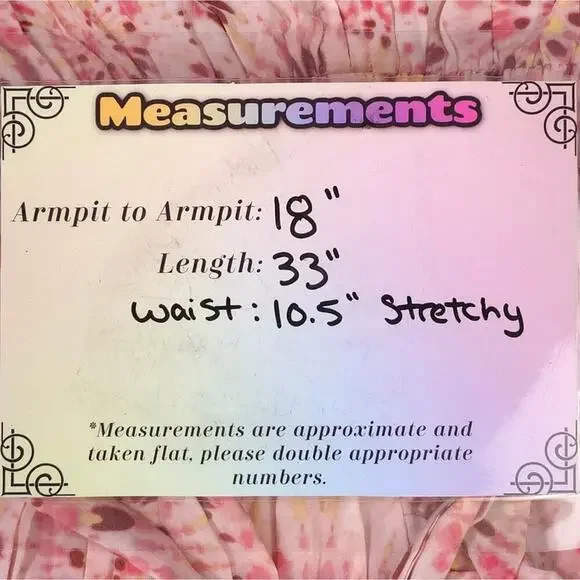 MISA Los Angeles Eloise Mini Dress Puff Sleeve - Picture 12 of 13